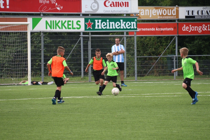 2014-07-07 Kamp Voetbal Academie - 318.jpg